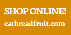 Shop Online at eatbreadfruit.com