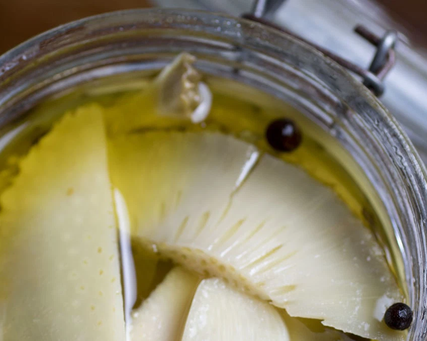 v1597002634_Recipe_UluPickles_cpij3t.jpg